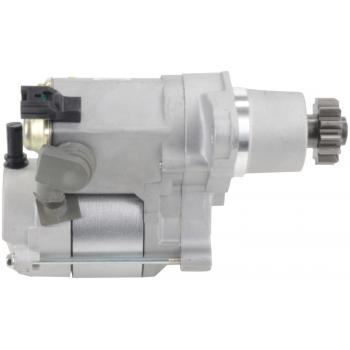Bosch SR3270N product image