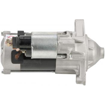 Bosch SR3272X Starter Motor product image 1 of 5