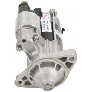 Bosch SR3272X Starter Motor product image 5 of 5