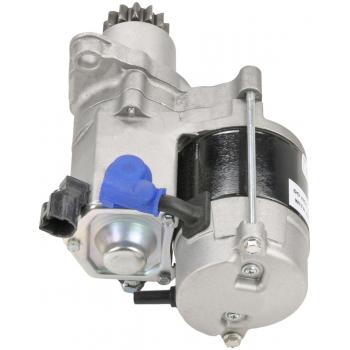 Bosch SR3274X Starter Motor product image 4 of 5