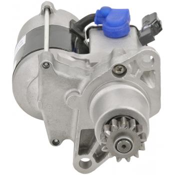 Bosch SR3274X Starter Motor product image 5 of 5