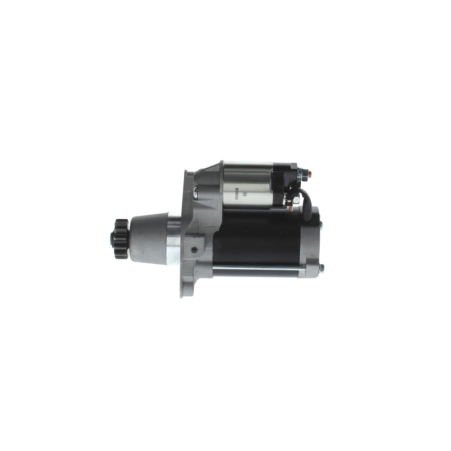 Bosch SR3279N - Starter Motor Bosch SR3279N Starter Motor product image 1 of 4
