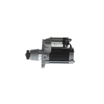 Bosch SR3279N product image