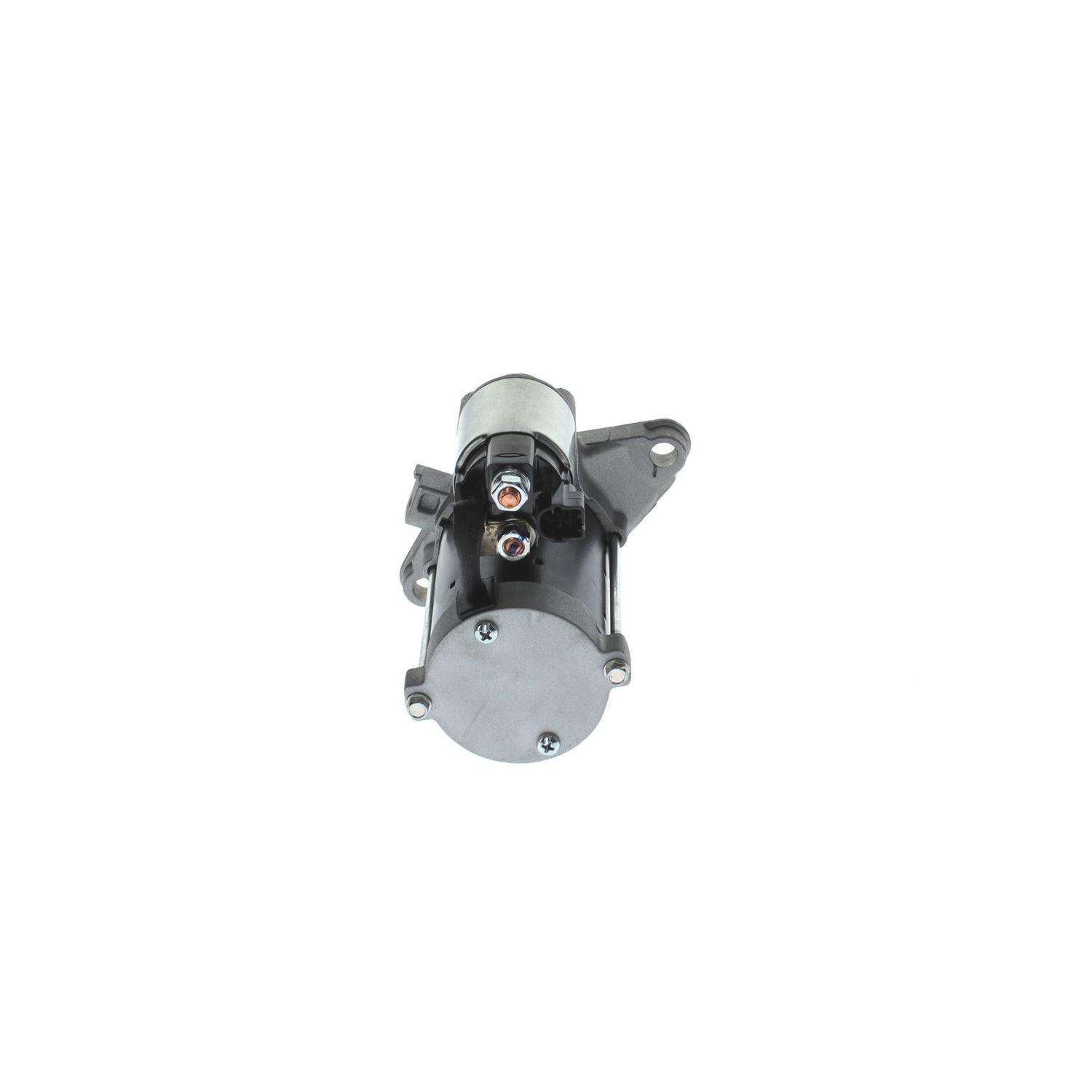 Bosch SR3279N - Starter Motor Bosch SR3279N Starter Motor product image 2 of 4