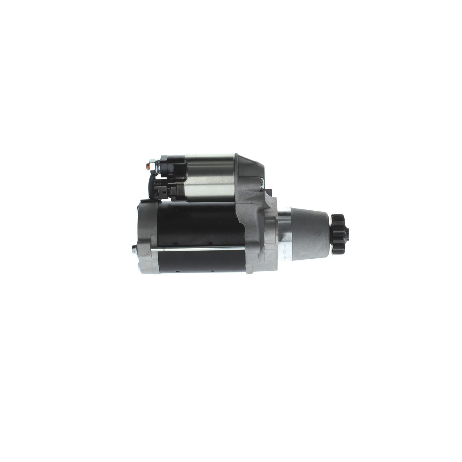 Bosch SR3279N - Starter Motor Bosch SR3279N Starter Motor product image 3 of 4