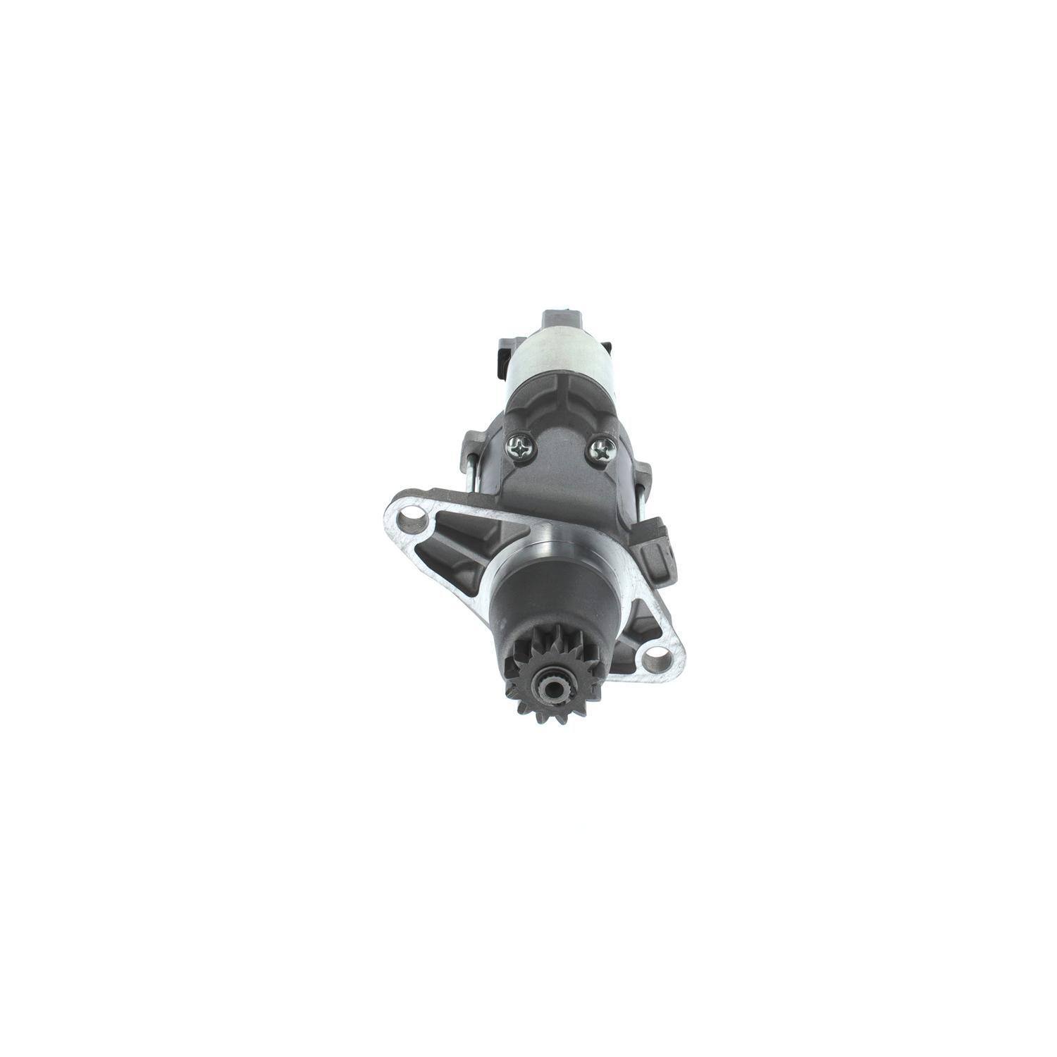 Bosch SR3279N - Starter Motor Bosch SR3279N Starter Motor product image 4 of 4
