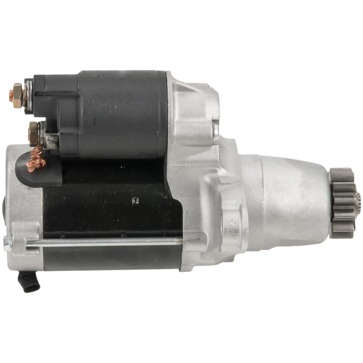 Bosch SR3279X - Starter Motor Bosch SR3279X Starter Motor product image 1 of 5