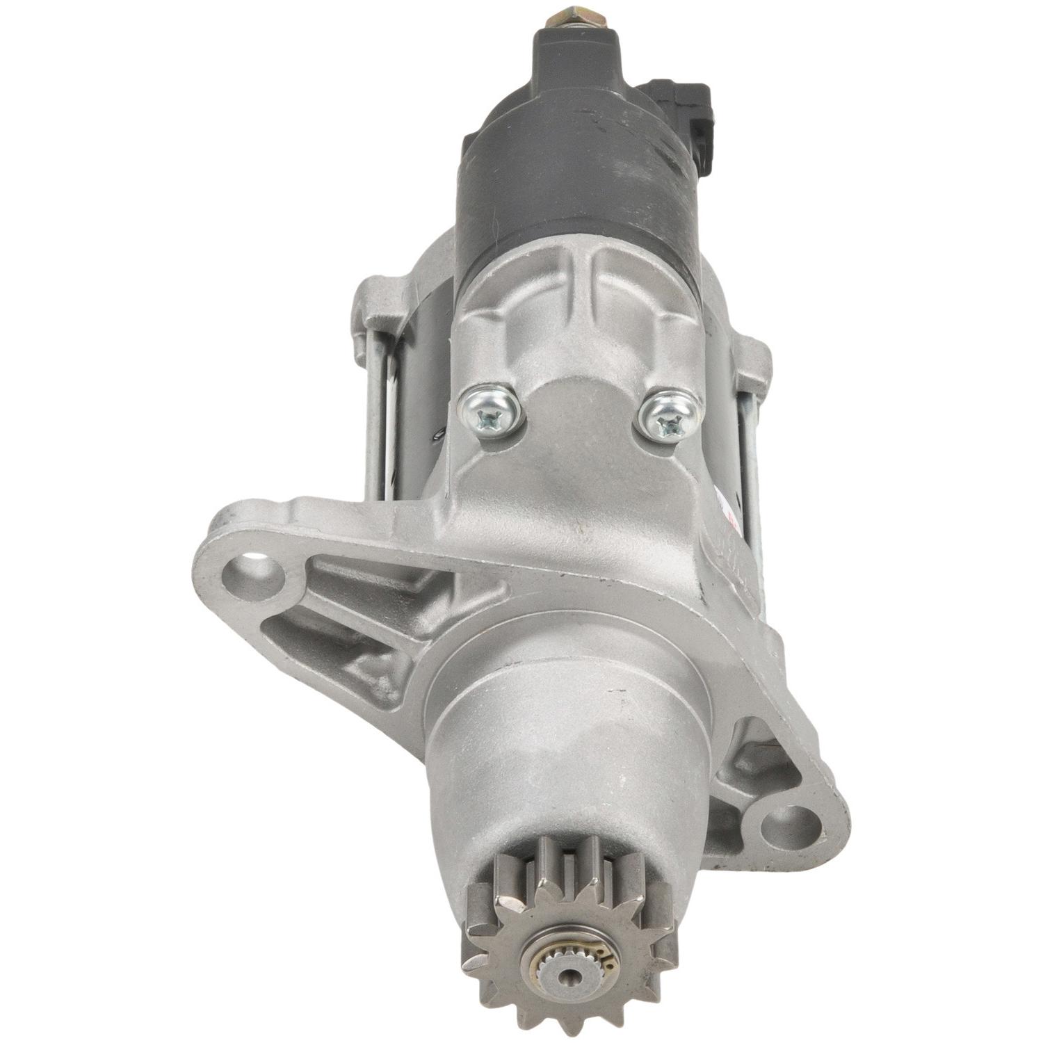 Bosch SR3279X - Starter Motor Bosch SR3279X Starter Motor product image 5 of 5