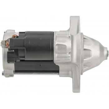 Bosch SR3282X Starter Motor product image 1 of 5