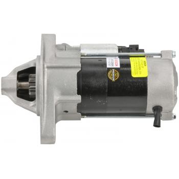 Bosch SR3286X Starter Motor product image 2 of 5