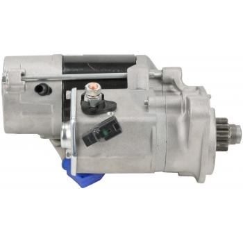 Bosch SR3287X Starter Motor product image 1 of 5