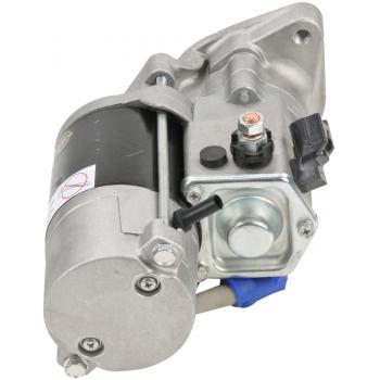 Bosch SR3287X Starter Motor product image 4 of 5