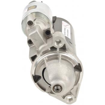 Bosch SR3295X Starter Motor product image 5 of 5