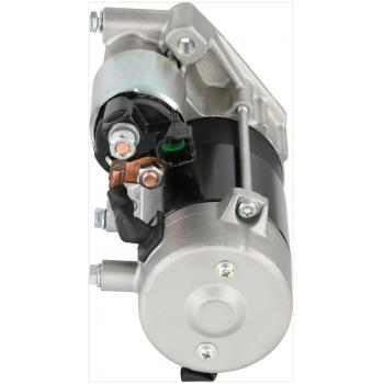 Bosch SR3300X product image