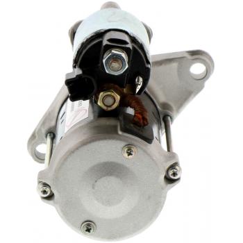 Bosch SR3302X product image