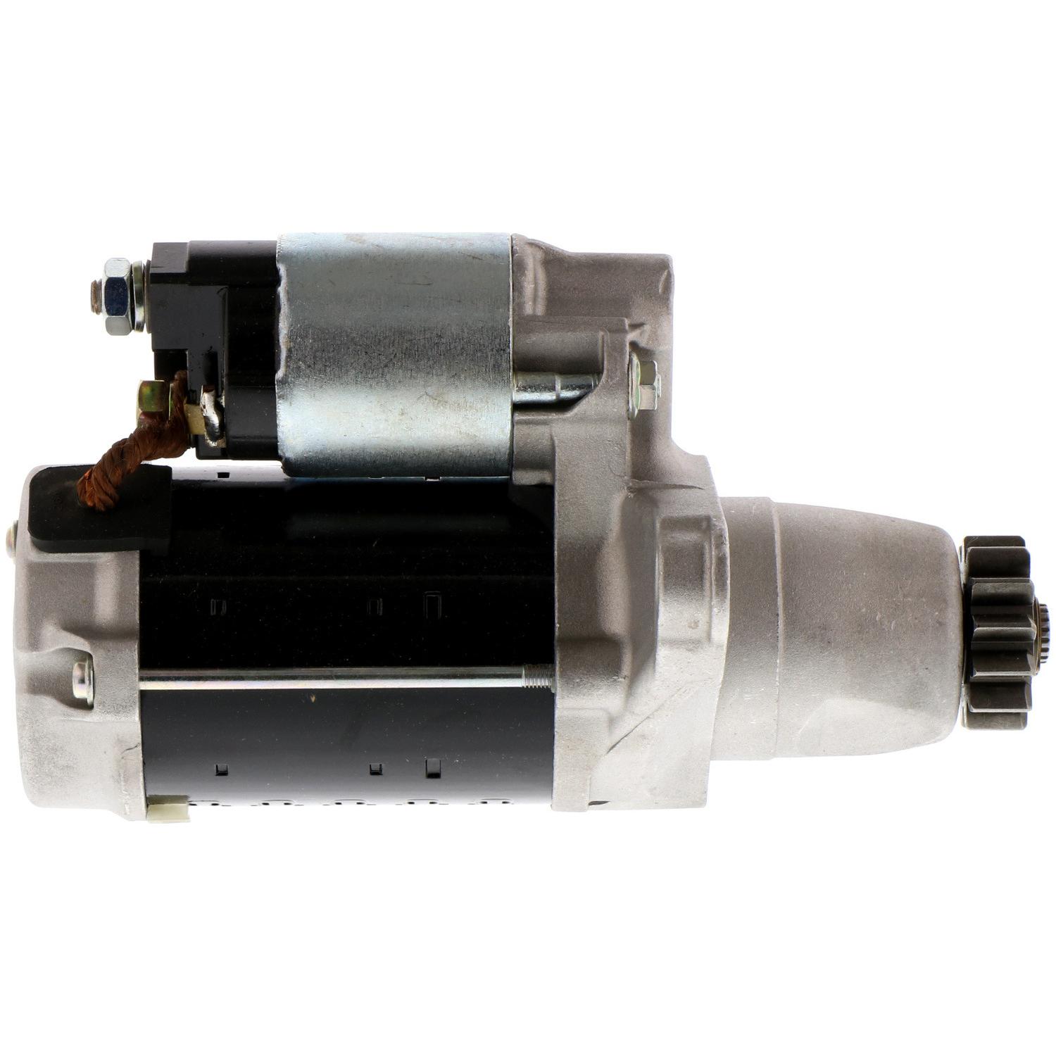 Bosch SR3302X - Starter Motor Bosch SR3302X Starter Motor product image 5 of 5