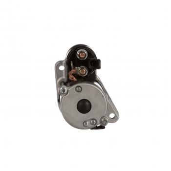 Bosch SR3308X product image