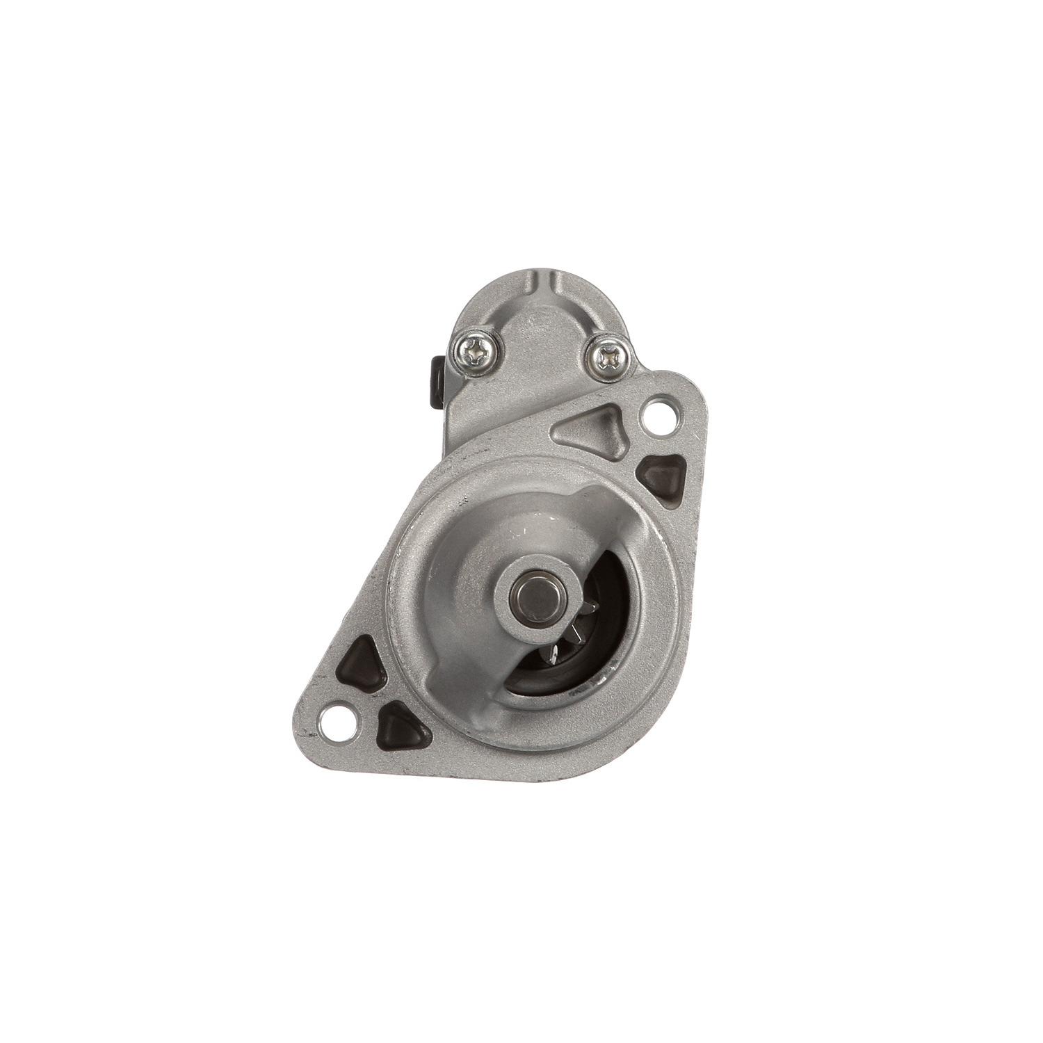 Bosch SR3308X - Starter Motor Bosch SR3308X Starter Motor product image 2 of 5