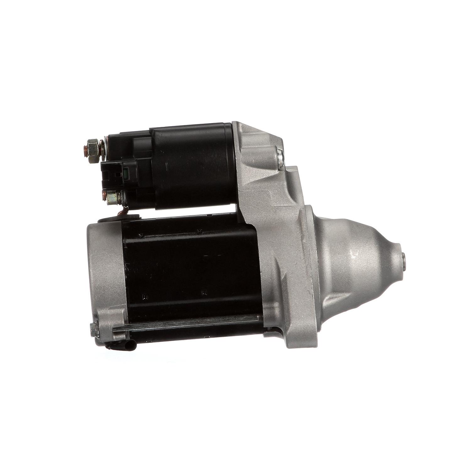 Bosch SR3308X - Starter Motor Bosch SR3308X Starter Motor product image 5 of 5