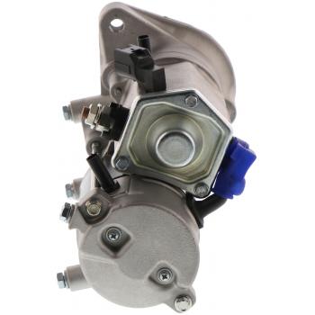 Bosch SR3314X product image
