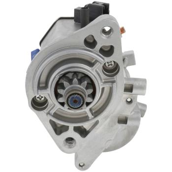 Bosch SR3317X Starter Motor product image 2 of 5
