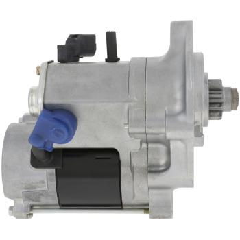 Bosch SR3317X Starter Motor product image 5 of 5