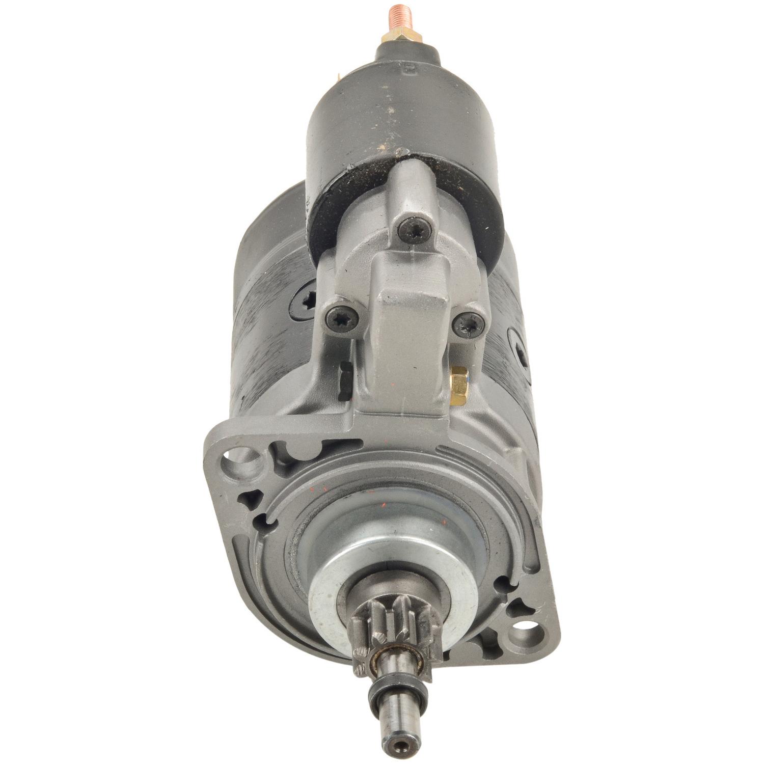 Bosch SR401X - Starter Motor Bosch SR401X Starter Motor product image 5 of 5
