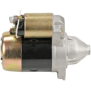 Bosch SR4107X product image