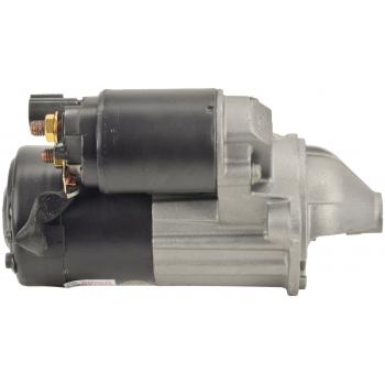 Bosch SR4135X Starter Motor product image 1 of 5