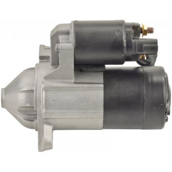Bosch SR4135X Starter Motor product image 2 of 5