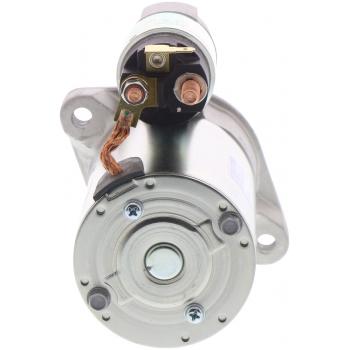 Bosch SR4145X product image