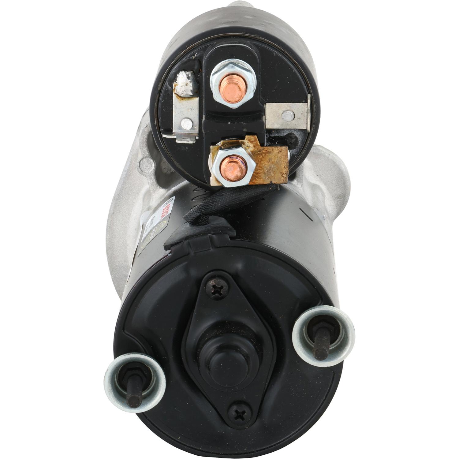 Bosch SR415X - Starter Motor Bosch SR415X Starter Motor product image 1 of 4