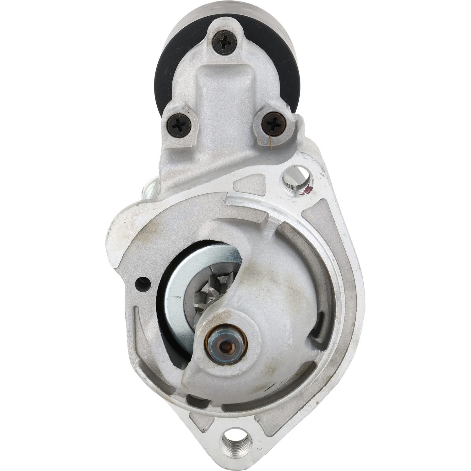 Bosch SR415X - Starter Motor Bosch SR415X Starter Motor product image 2 of 4