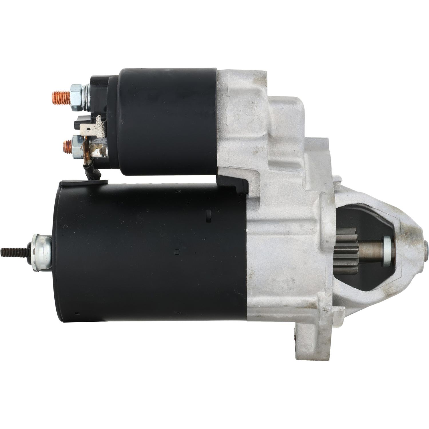 Bosch SR415X - Starter Motor Bosch SR415X Starter Motor product image 4 of 4