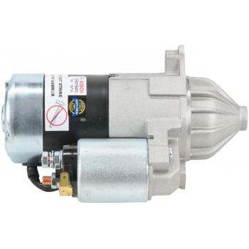 Bosch SR4164N product image