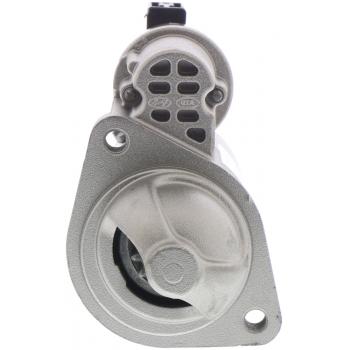 Bosch SR4195X Starter Motor product image 3 of 5