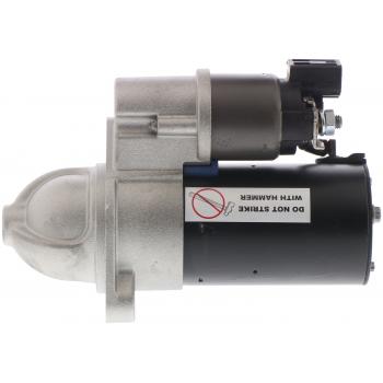Bosch SR4195X Starter Motor product image 4 of 5
