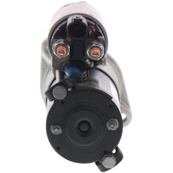 Bosch SR4202X product image