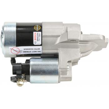 Bosch Starter Motor product image
