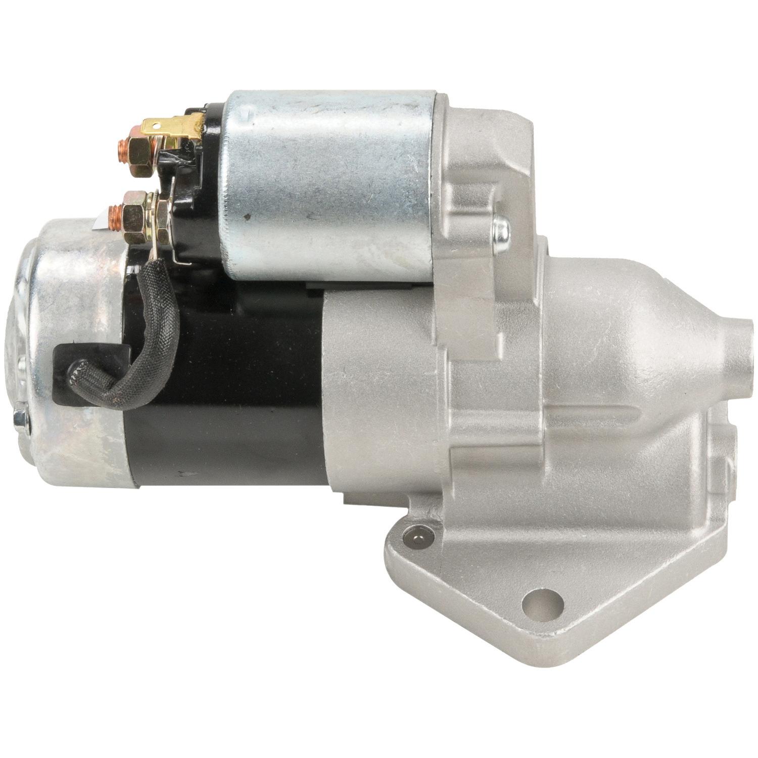 Bosch SR4230X - Starter Motor Bosch SR4230X Starter Motor product image 1 of 5