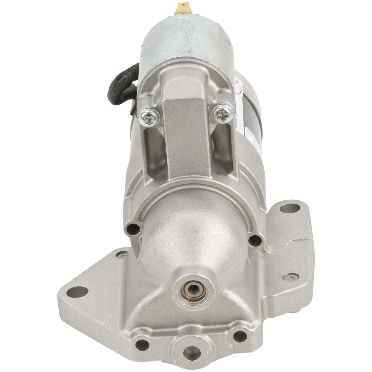 Bosch SR4230X - Starter Motor Bosch SR4230X Starter Motor product image 5 of 5
