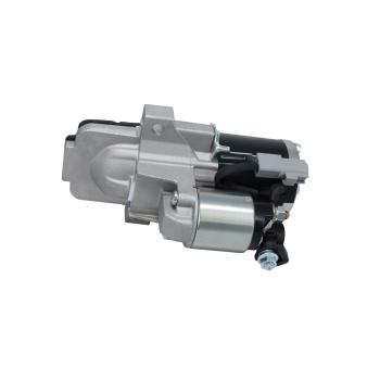 Bosch SR4239N product image