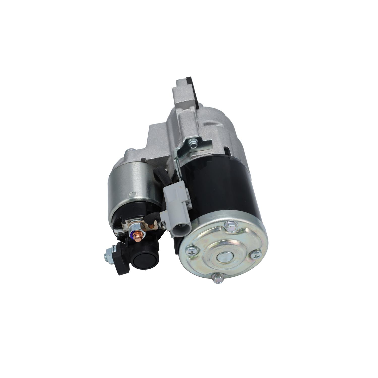 Bosch SR4239N - Starter Motor Bosch SR4239N Starter Motor product image 2 of 4