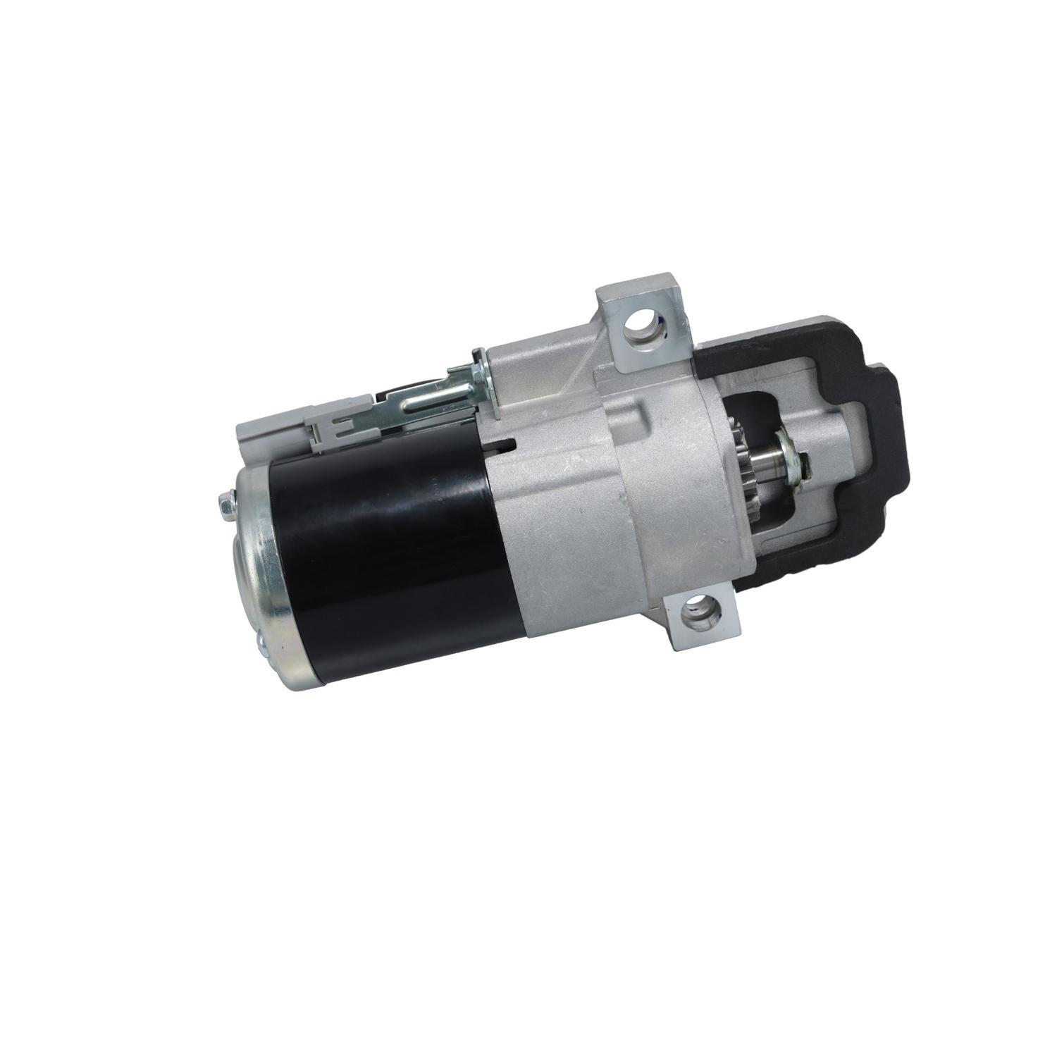 Bosch SR4239N - Starter Motor Bosch SR4239N Starter Motor product image 3 of 4