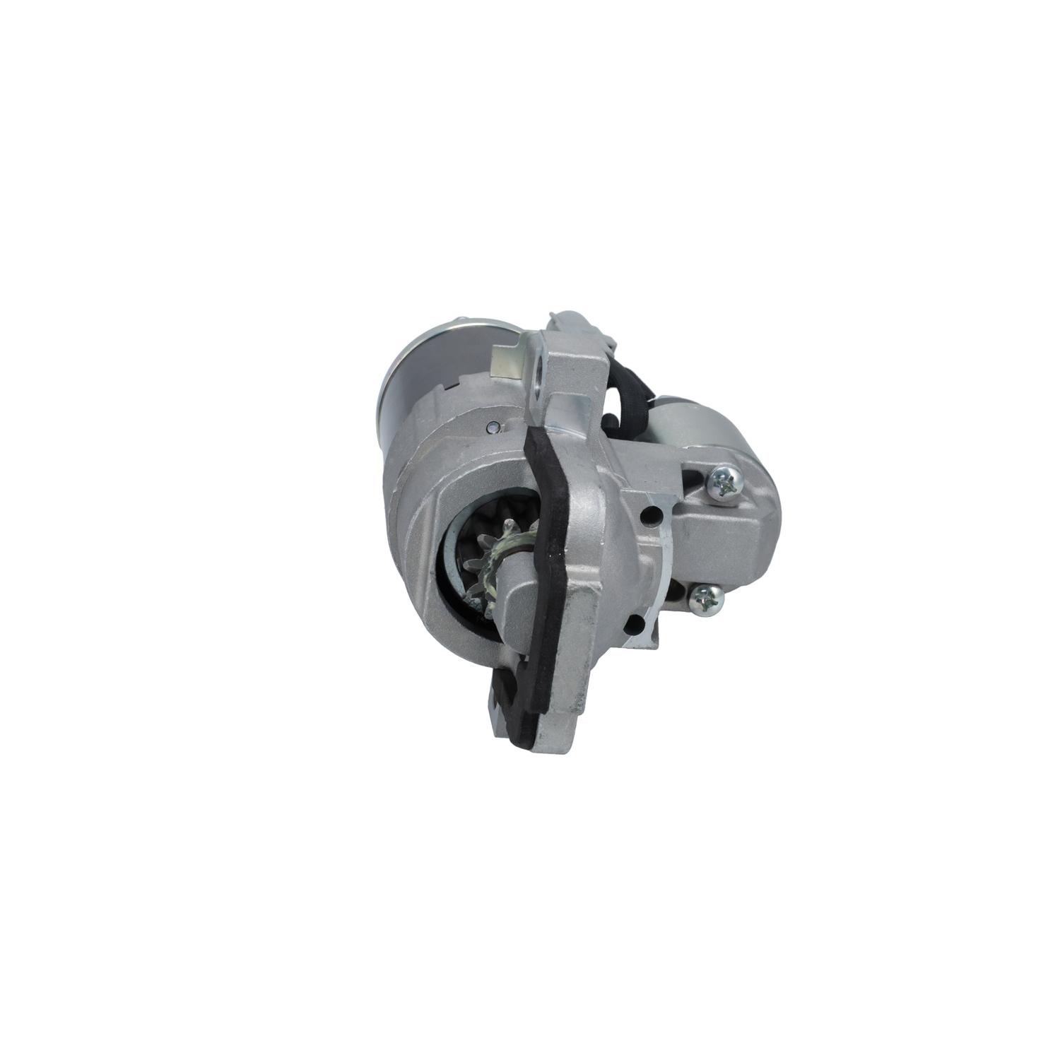 Bosch SR4239N - Starter Motor Bosch SR4239N Starter Motor product image 4 of 4