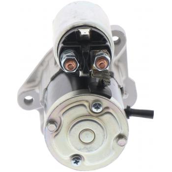 Bosch SR4246X product image