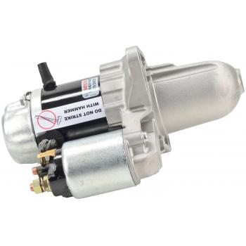 Bosch SR4314X product image