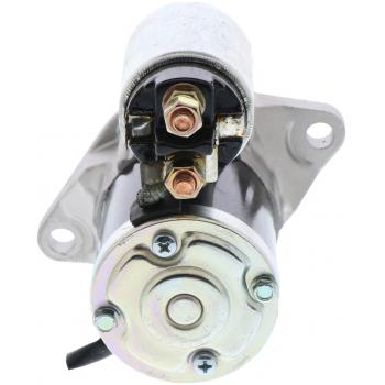 Bosch SR4315X product image