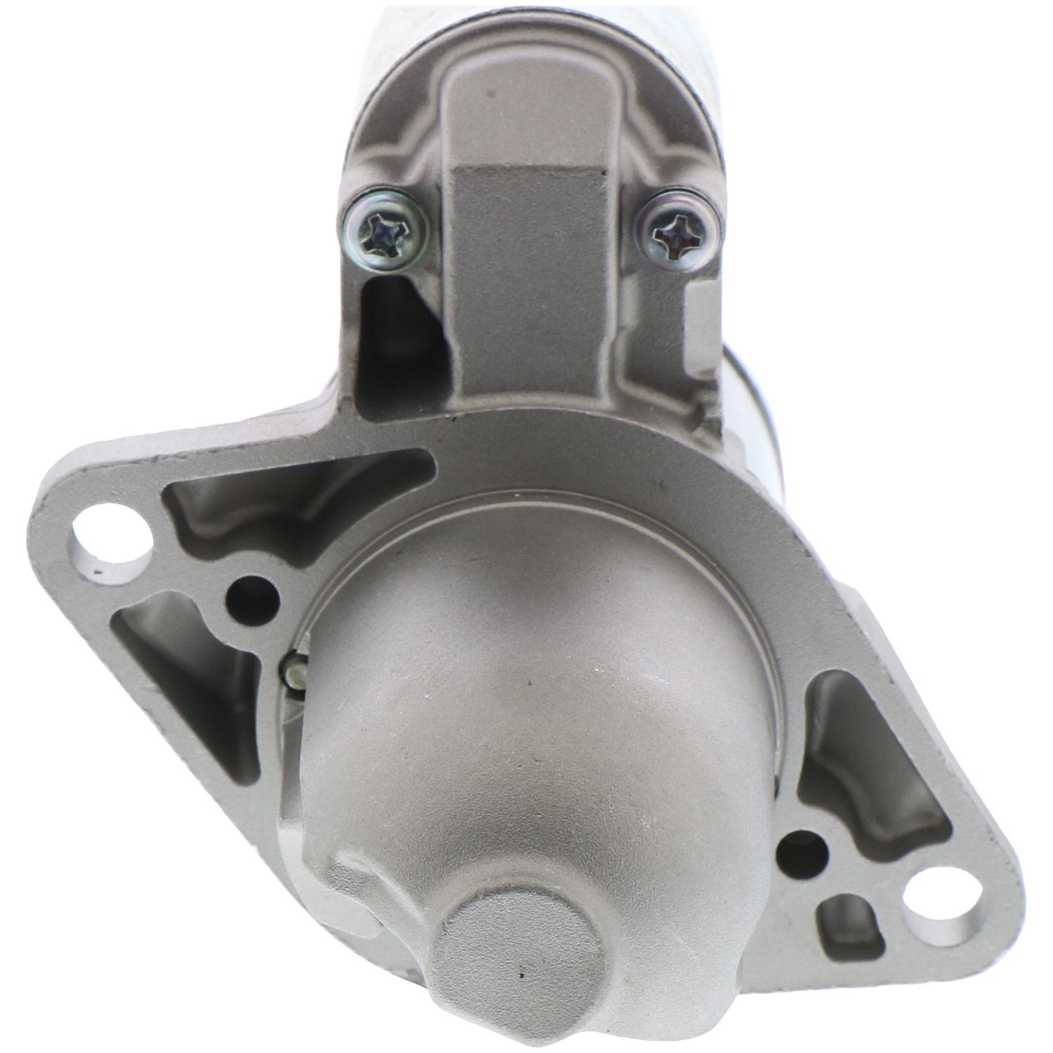 Bosch SR4315X - Starter Motor Bosch SR4315X Starter Motor product image 2 of 5