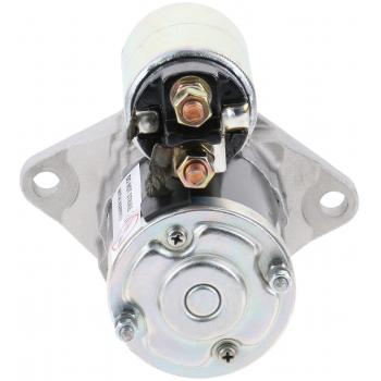 Bosch SR4319X Starter Motor product image 1 of 5
